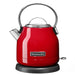 Electric kettle KitchenAid 5KEK1222EER - Електрически кани<<<Уреди за кухня<<<Малки