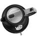 Electric kettle KitchenAid Artisan 5KEK1522EBK 1.5 l Cast Iron Black - Електрически кани<<<Уреди за кухня<<<Малки