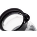 ELECTRIC KETTLE MAESTRO MR-061 BLACK - Electric kettlesAGD-CZE<<<Home Appliance - ProductsAGD<<<ActionPL