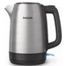 Electric kettle PHILIPS HD9350/90 - Електрически кани и тостери<<<Кухненски уреди<<<Уреди за дома<<<ALSO&&&Електрически
