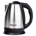 Electric Kettle Ravanson CB-7015 (1800W; 1,8l; black) - Electric kettlesAGD-CZE<<<Home Appliance