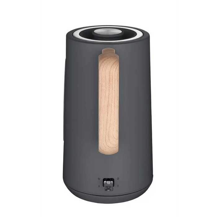 ELECTRIC KETTLE RK3370 CONCEPT - Electric kettlesAGD-CZE<<<Home Appliance - ProductsAGD<<<ActionPL