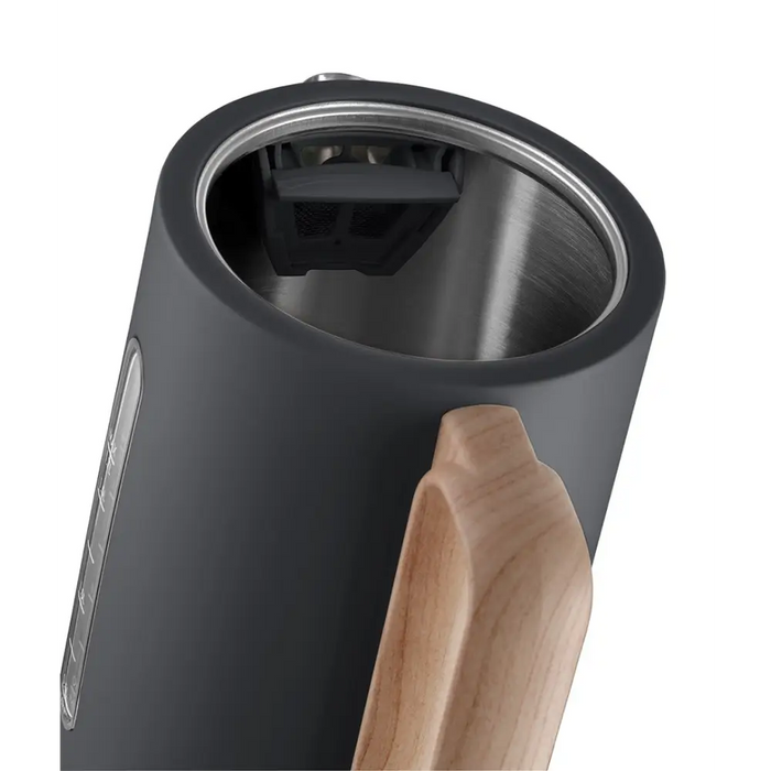 ELECTRIC KETTLE RK3370 CONCEPT - Electric kettlesAGD-CZE<<<Home Appliance - ProductsAGD<<<ActionPL