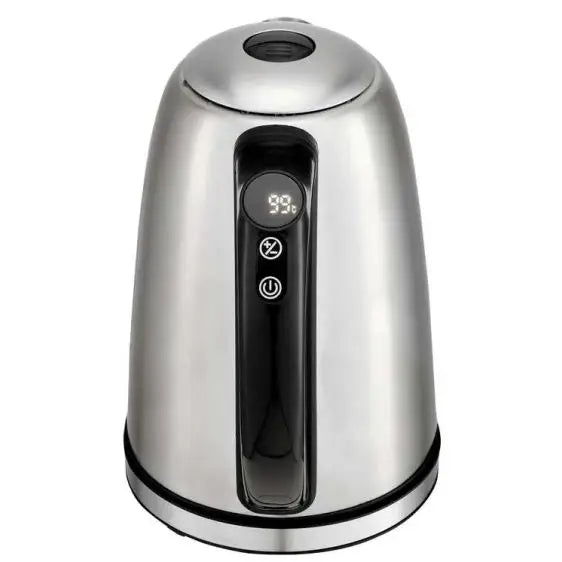 Electric kettle ROHNSON R-7560 - Електрически кани<<<Уреди за кухня<<<Малки електроуреди<<<TechnoMix