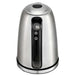 Electric kettle ROHNSON R-7560 - Електрически кани<<<Уреди за кухня<<<Малки електроуреди<<<TechnoMix