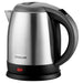 Electric kettle Sencor SWK1231BK - Електрически кани<<<За Кухнята<<<Малки електроуреди<<<TechMart