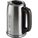 Electric kettle Sencor SWK1760BK - Електрически кани<<<За Кухнята<<<Малки електроуреди<<<TechMart