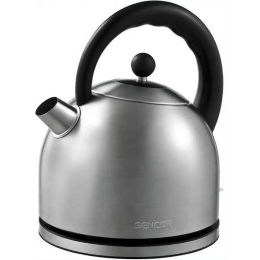 Electric kettle Sencor SWK1780 - Електрически кани<<<За Кухнята<<<Малки електроуреди<<<TechMart