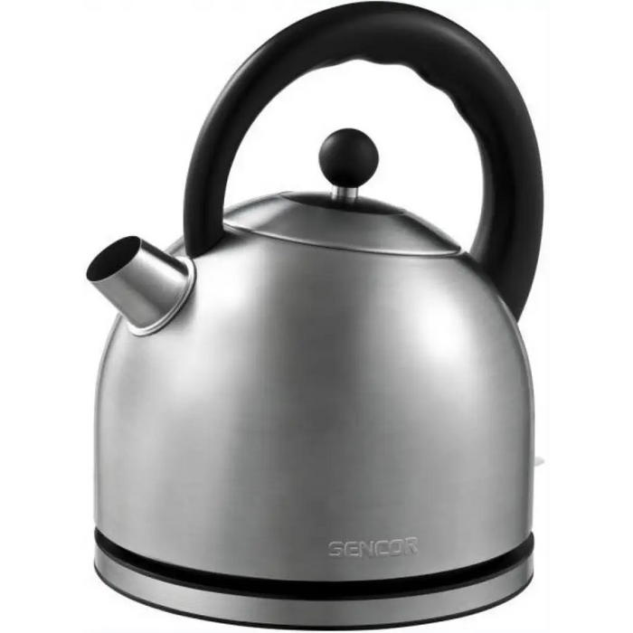Electric kettle Sencor SWK1780 - Електрически кани<<<За Кухнята<<<Малки електроуреди<<<TechMart
