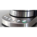 Electric kettle Solis 5516 - Електрически кани<<<За Кухнята<<<Малки електроуреди<<<TechMart