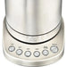 Electric kettle Solis 5516 - Електрически кани<<<За Кухнята<<<Малки електроуреди<<<TechMart