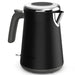 Electric kettle TEFAL Ket Botley KI6668E0 1.7 L - Кухненски уреди<<<TEFAL дребна електродомакинска