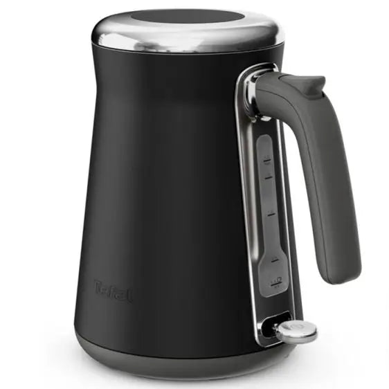 Electric kettle TEFAL Ket Botley KI6668E0 1.7 L - Кухненски уреди<<<TEFAL дребна електродомакинска