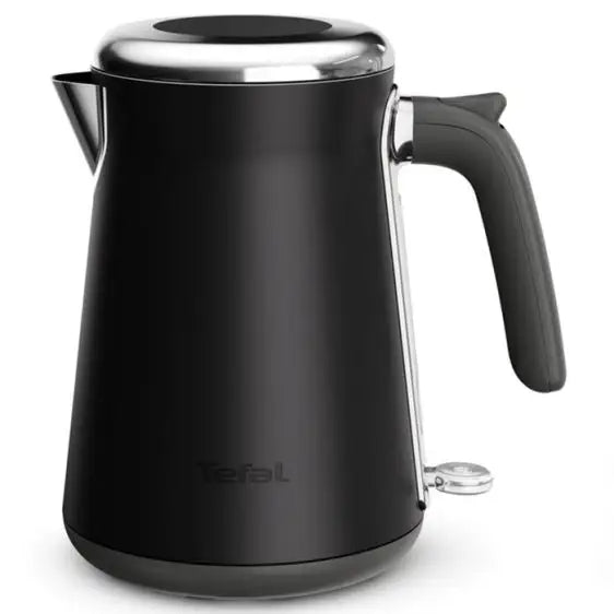 Electric kettle TEFAL Ket Botley KI6668E0 1.7 L - Кухненски уреди<<<TEFAL дребна електродомакинска