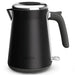 Electric kettle TEFAL Ket Botley KI6668E0 1.7 L - Кухненски уреди<<<TEFAL дребна електродомакинска