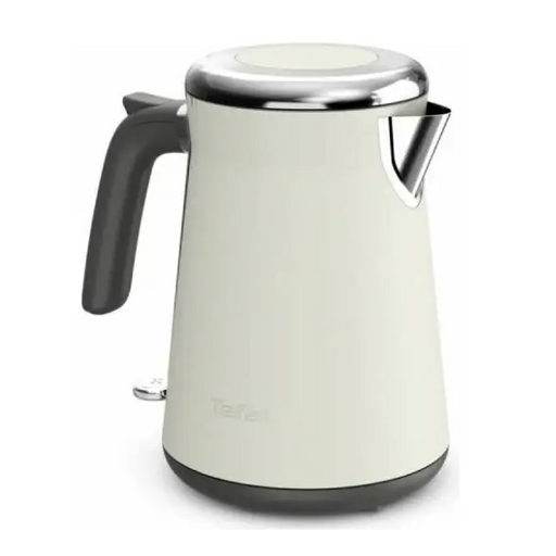 Electric kettle TEFAL Ket Botley KI666AE0 1.7 L - Кухненски уреди<<<TEFAL дребна електродомакинска