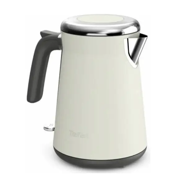 Electric kettle TEFAL Ket Botley KI666AE0 1.7 L - Кухненски уреди<<<TEFAL дребна електродомакинска