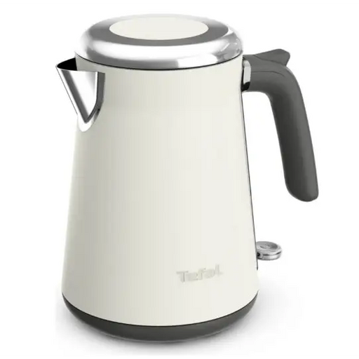 Electric kettle TEFAL Ket Botley KI666AE0 1.7 L - Кухненски уреди<<<TEFAL дребна електродомакинска