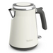 Electric kettle TEFAL Ket Botley KI666AE0 1.7 L - Кухненски уреди<<<TEFAL дребна електродомакинска