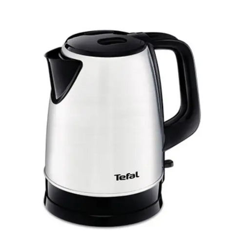 Electric kettle Tefal KI150D30 - Кухненски уреди<<<TEFAL дребна електродомакинска