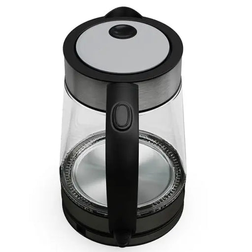 Electric kettle TESLA KT300X - Електрически кани<<<Уреди за кухня<<<Малки електроуреди<<<TechnoMix