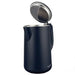 Electric kettle TESLA KT301BX - Електрически кани<<<Уреди за кухня<<<Малки електроуреди<<<TechnoMix