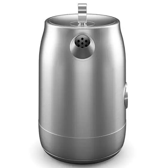 Electric kettle TESLA KT500X - Електрически кани<<<Уреди за кухня<<<Малки електроуреди<<<TechnoMix