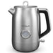 Electric kettle TESLA KT500X - Електрически кани<<<Уреди за кухня<<<Малки електроуреди<<<TechnoMix