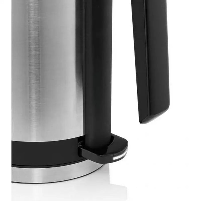 Electric kettle WMF 0413140011 KET 1800 W 800 - Електрически кани<<<За кухнята<<<Малки електроуреди за