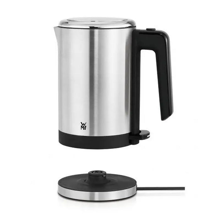 Electric kettle WMF 0413140011 KET 1800 W 800 - Електрически кани<<<За кухнята<<<Малки електроуреди за