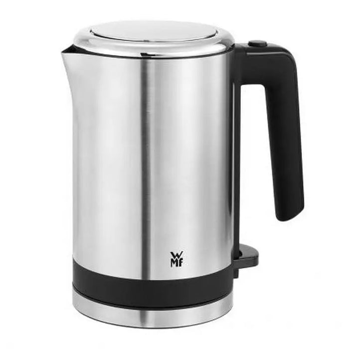 Electric kettle WMF 0413140011 KET 1800 W 800 - Електрически кани<<<За кухнята<<<Малки електроуреди за