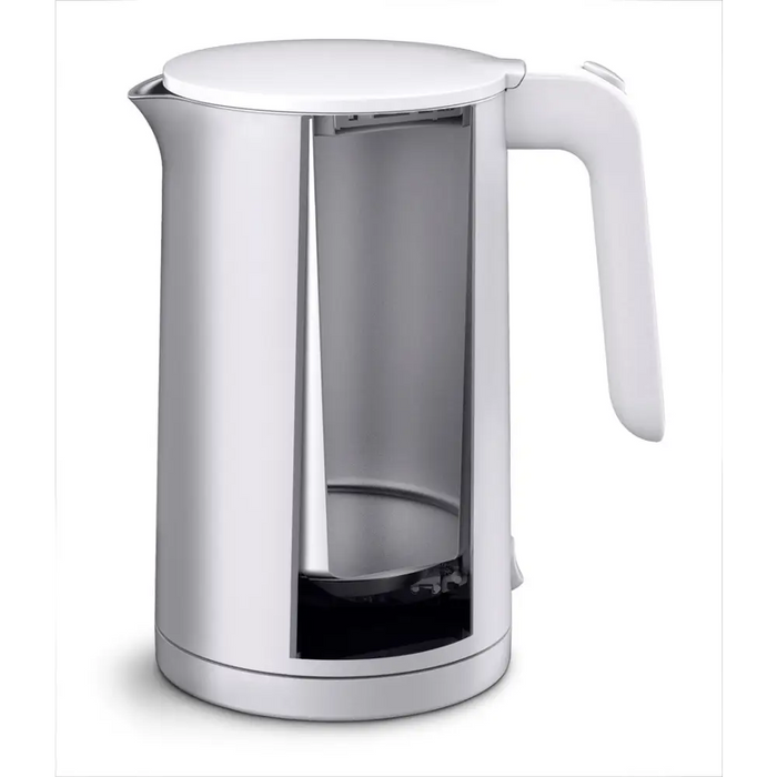 Electric kettle ZWILLING Enfinigy 53005-000-0 - Electric kettlesAGD-CZE<<<Home Appliance - ProductsAGD<<<ActionPL