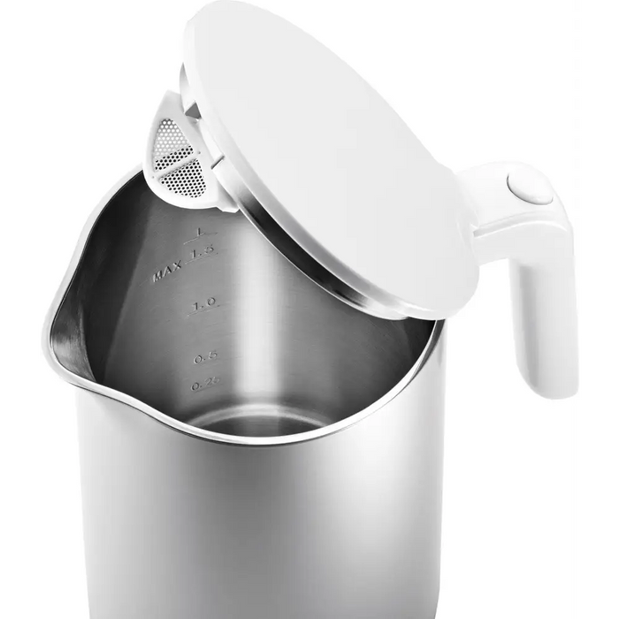 Electric kettle ZWILLING Enfinigy 53005-000-0 - Electric kettlesAGD-CZE<<<Home Appliance - ProductsAGD<<<ActionPL