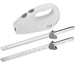 Electric knife ADLER AD 4512 White - Electric knivesAGD-NEL<<<Home Appliance - ProductsAGD<<<ActionPL