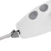 Electric knife ADLER AD 4512 White - Electric knivesAGD-NEL<<<Home Appliance - ProductsAGD<<<ActionPL