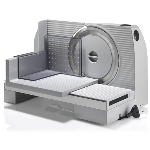 Electric knife Gorenje R708A - Електрически ножове<<<Уреди за кухня<<<Малки електроуреди<<<TechnoMix&&&Мини резачки и