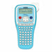 Electric Label Maker Brother H100LB Monochrome Blue - Електроника Периферни и резервни части<<<Компютри|