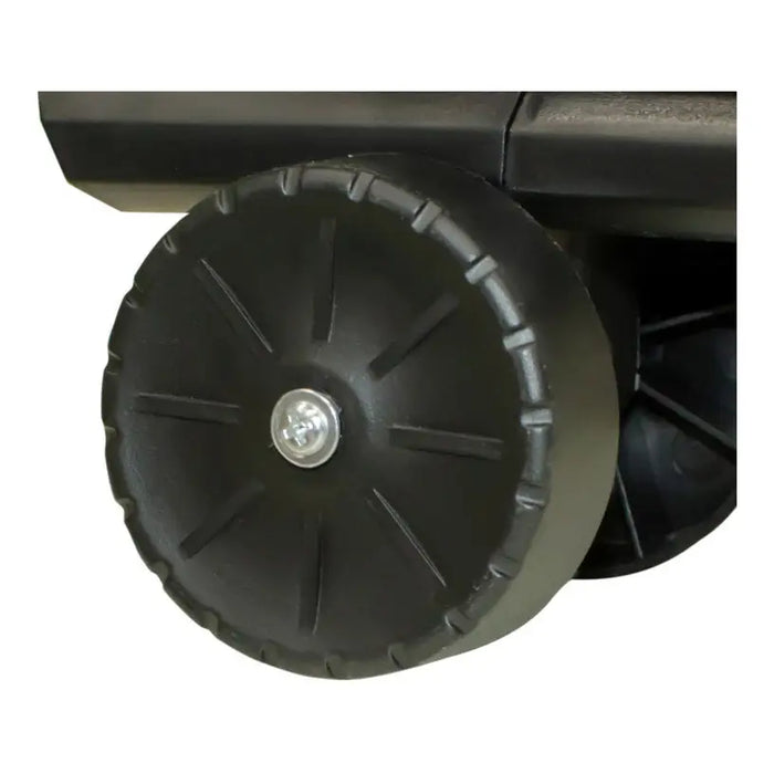 ELECTRIC LEAF COLLECTOR RAIDER RD-EBV 03 2600 W MAXIMUM BLOWING SPEED 270 km/h - Листосъбирачи<<<Градински