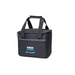 Electric Lunch Box N’oveen LB2410 Grey - Storing breast milkDIK-PRP<<<FeedingDIK<<<ActionPL