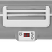 Electric Lunch Box N’oveen LB640 LED Dark Grey - Food containersAGD-PNZ<<<Home Appliance - ProductsAGD<<<ActionPL