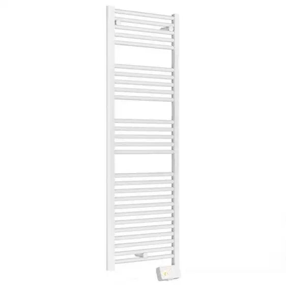 Electric lyre ATLANTIC Theola Digital 300 W - За баня<<<Уреди за отопление<<<Климатизация/Отопление<<<TechnoMix
