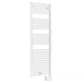 Electric lyre ATLANTIC Theola Digital 300 W - За баня<<<Уреди за отопление<<<Климатизация/Отопление<<<TechnoMix