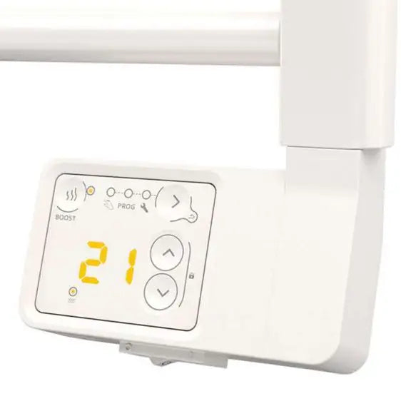 Electric lyre ATLANTIC Theola Digital 300 W - За баня<<<Уреди за отопление<<<Климатизация/Отопление<<<TechnoMix