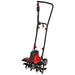 ELECTRIC MILLER EINHELL GC-RT 1545 M 1500 W WORKING WIDTH 45.00 cm - Електрически фрези<<<Градински