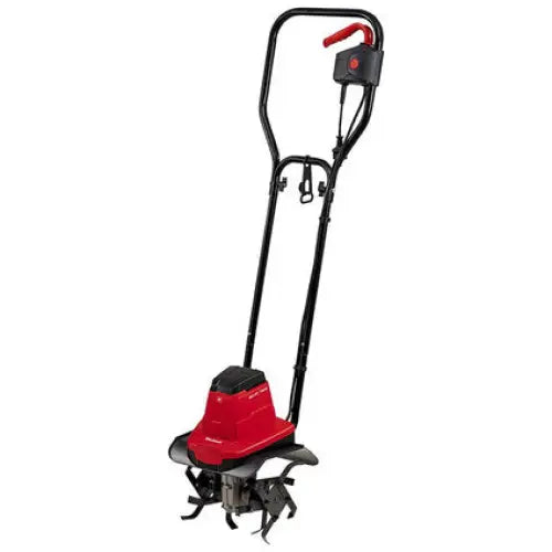 ELECTRIC MILLER EINHELL GC-RT 7530 750 W WORKING WIDTH 30.00 cm - Електрически фрези<<<Градински машини<<<Инструменти и