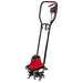 ELECTRIC MILLER EINHELL GC-RT 7530 750 W WORKING WIDTH 30.00 cm - Електрически фрези<<<Градински машини<<<Инструменти и