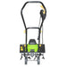 ELECTRIC MILLER FIELDMANN FZK 2115-E 1500 W WORKING WIDTH 45.00 cm - Електрически фрези<<<Градински