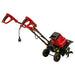 ELECTRIC MILLER RAIDER RD-ET02 1500 W WORKING WIDTH 40.00 cm - Електрически фрези<<<Градински машини<<<Инструменти и