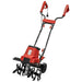 ELECTRIC MILLER RAIDER RD-ET02 1500 W WORKING WIDTH 40.00 cm - Електрически фрези<<<Градински машини<<<Инструменти и