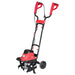 ELECTRIC MILLER RAIDER RD-ET03 1000 W WORKING WIDTH 36.50 cm - Електрически фрези<<<Градински машини<<<Инструменти и